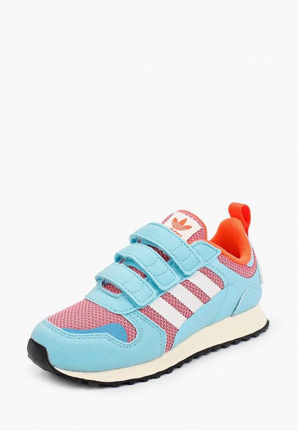 фото Кроссовки adidas originals