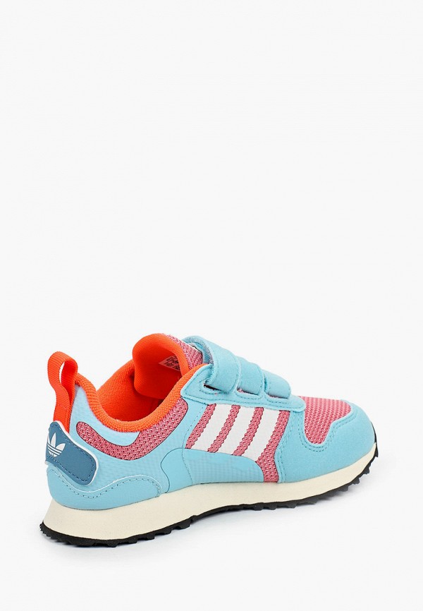 фото Кроссовки adidas originals