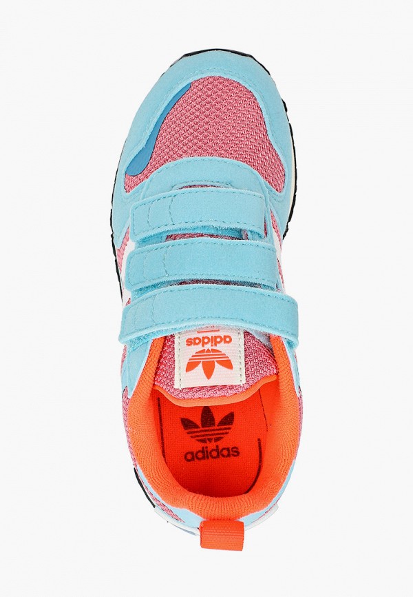 фото Кроссовки adidas originals