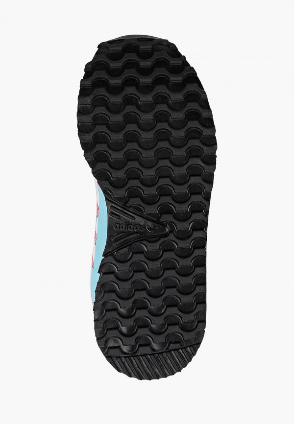 фото Кроссовки adidas originals