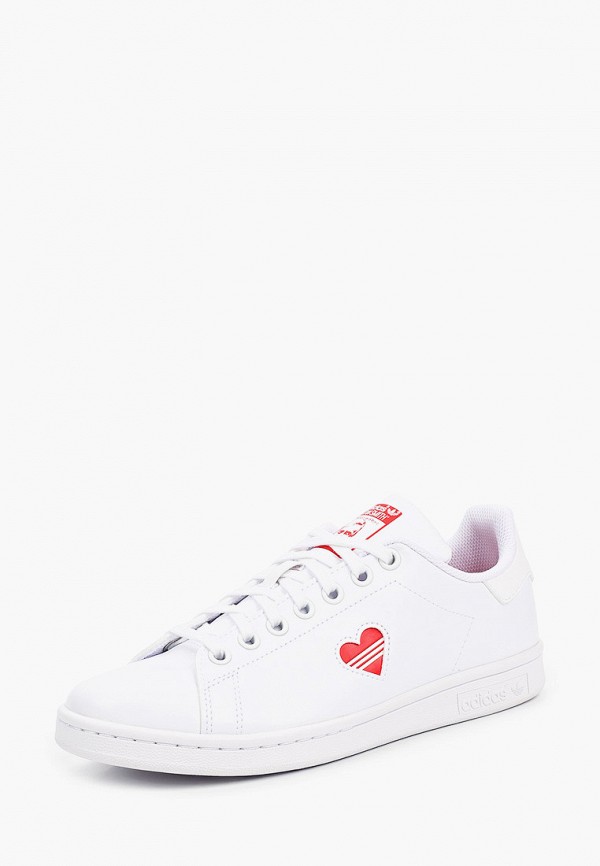 фото Кеды adidas originals