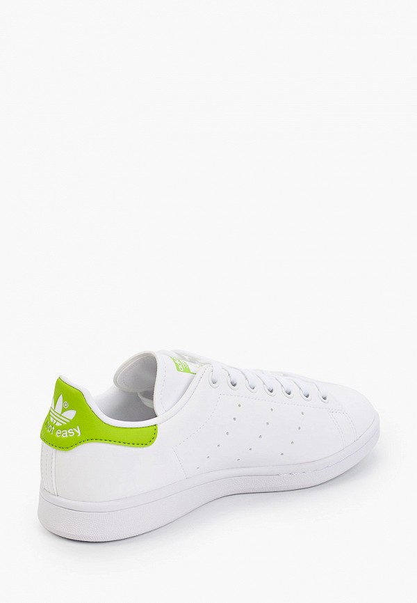 фото Кеды adidas originals