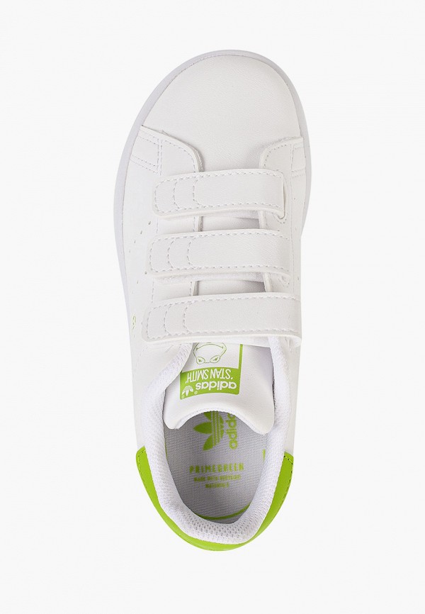 фото Кеды adidas originals