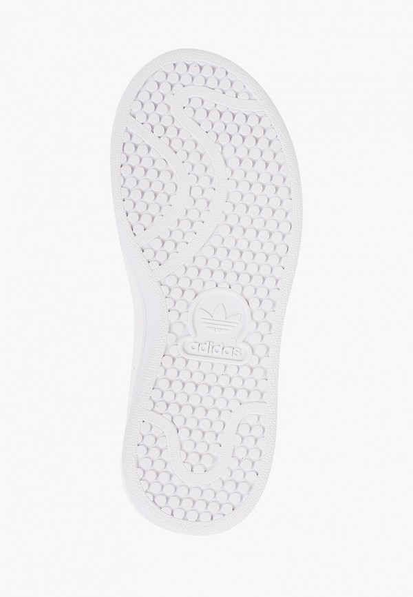 фото Кеды adidas originals