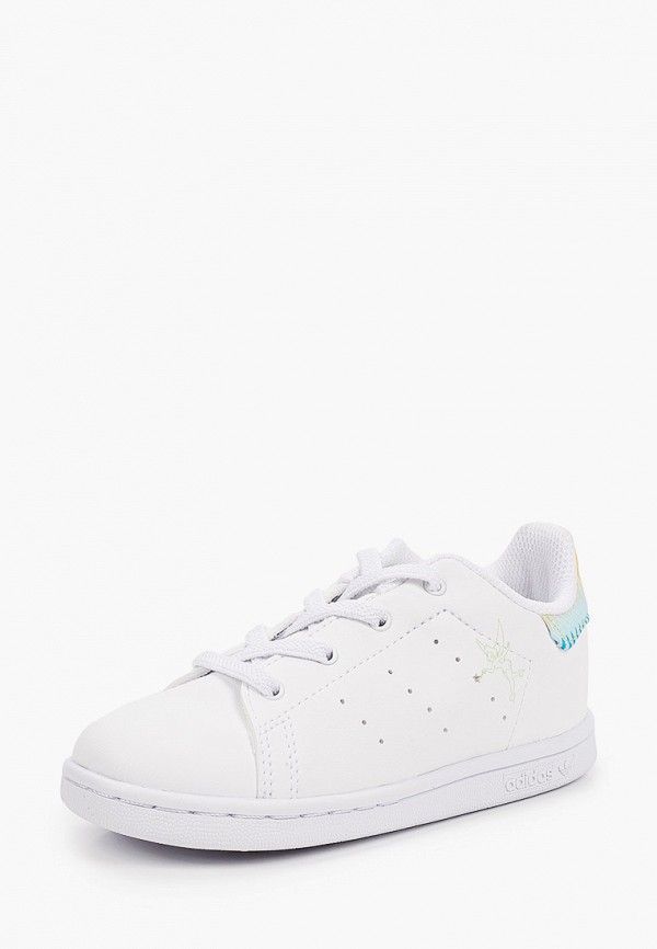 фото Кеды adidas originals
