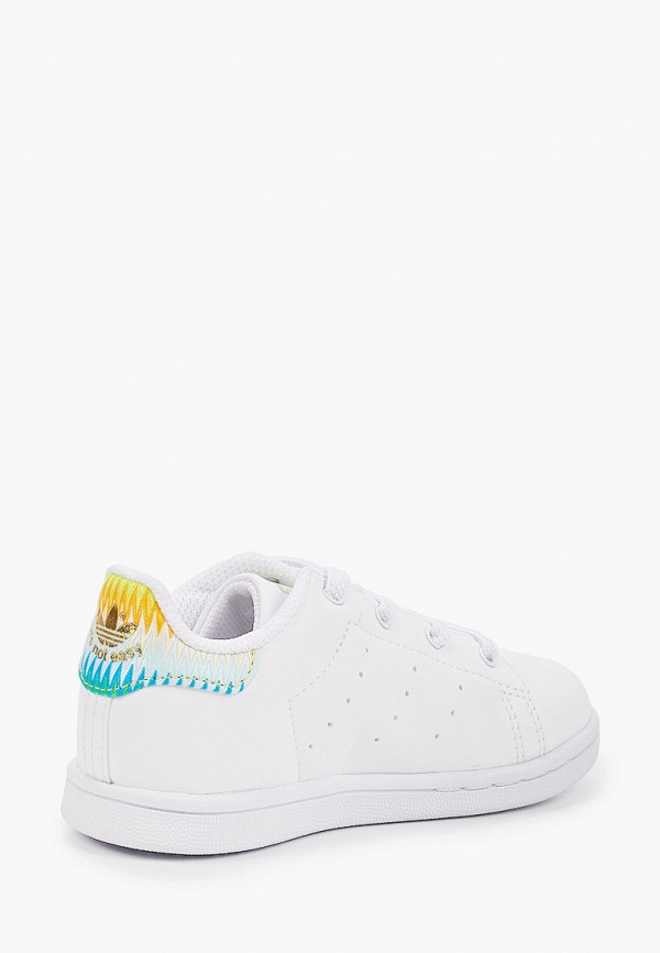 фото Кеды adidas originals