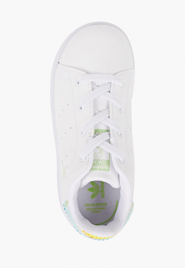 фото Кеды adidas originals