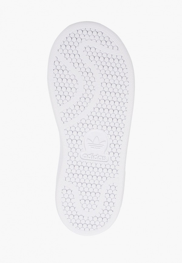 фото Кеды adidas originals