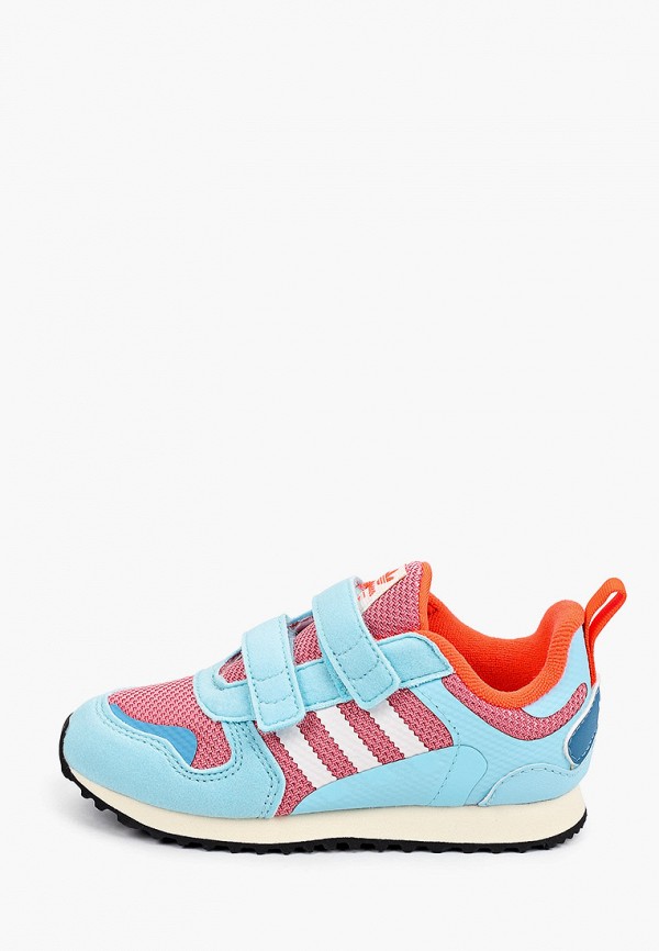 Кроссовки для мальчика adidas Originals FY2655