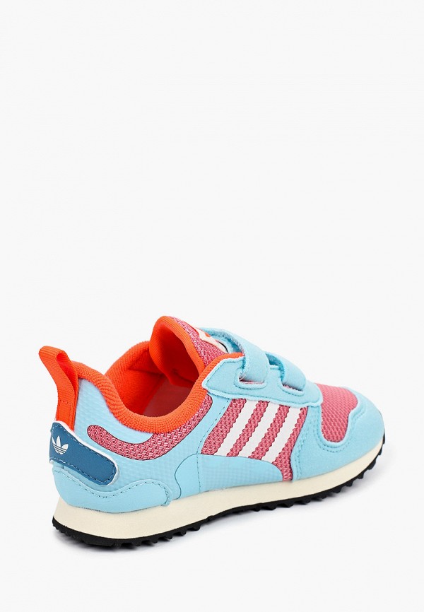 фото Кроссовки adidas originals