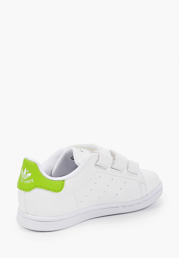 фото Кеды adidas originals