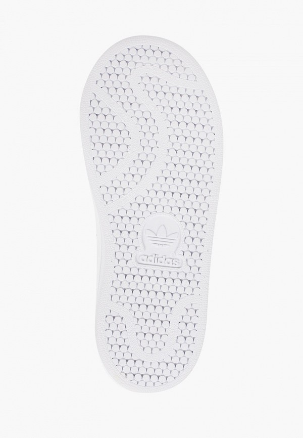 фото Кеды adidas originals