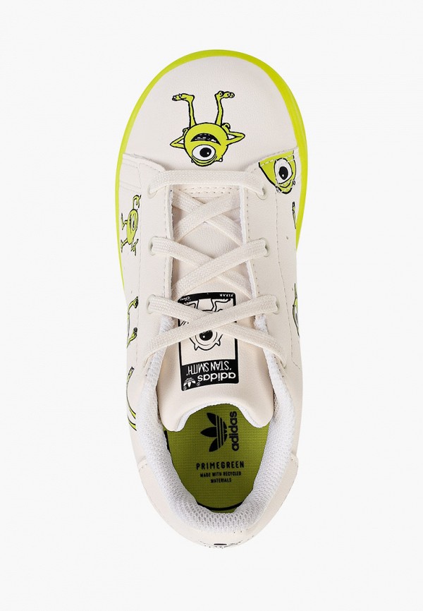 фото Кеды adidas originals