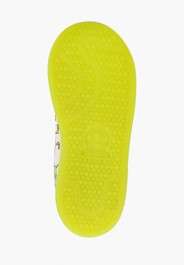фото Кеды adidas originals