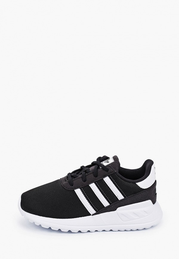 фото Кроссовки adidas originals