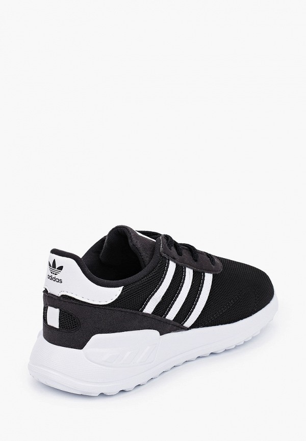 фото Кроссовки adidas originals