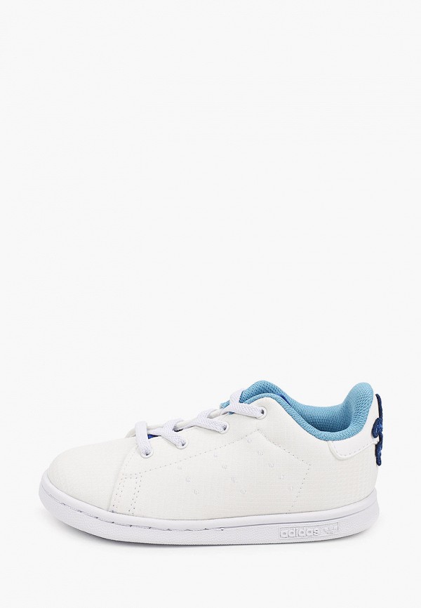 фото Кеды adidas originals
