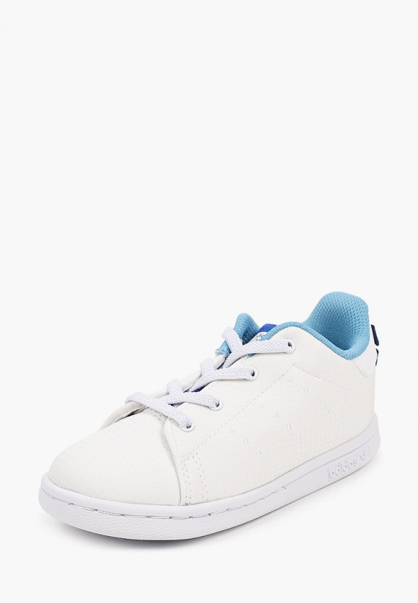 фото Кеды adidas originals