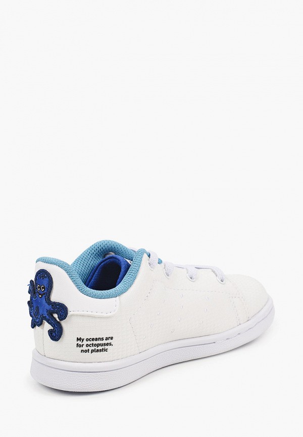 фото Кеды adidas originals