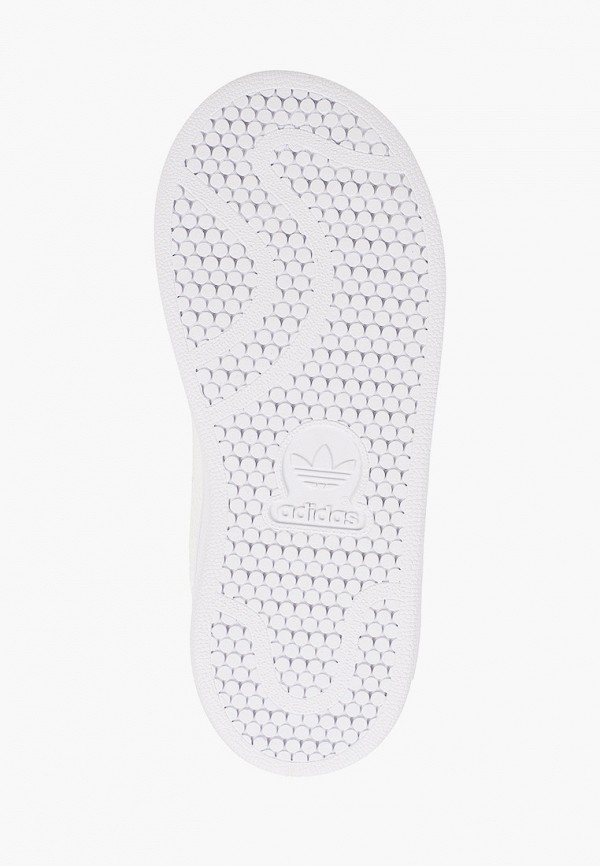 фото Кеды adidas originals