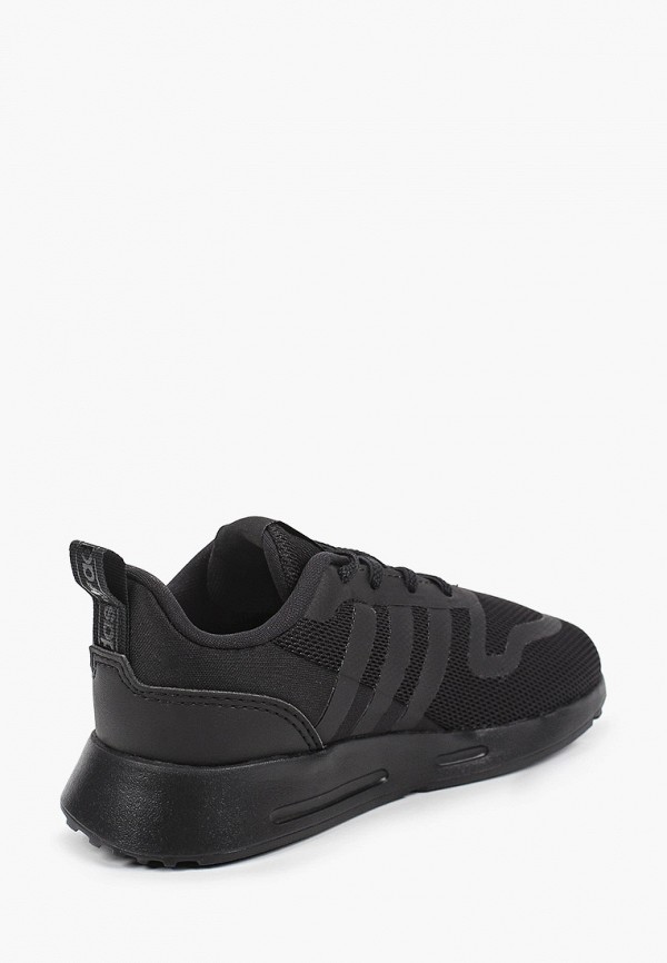 фото Кроссовки adidas originals