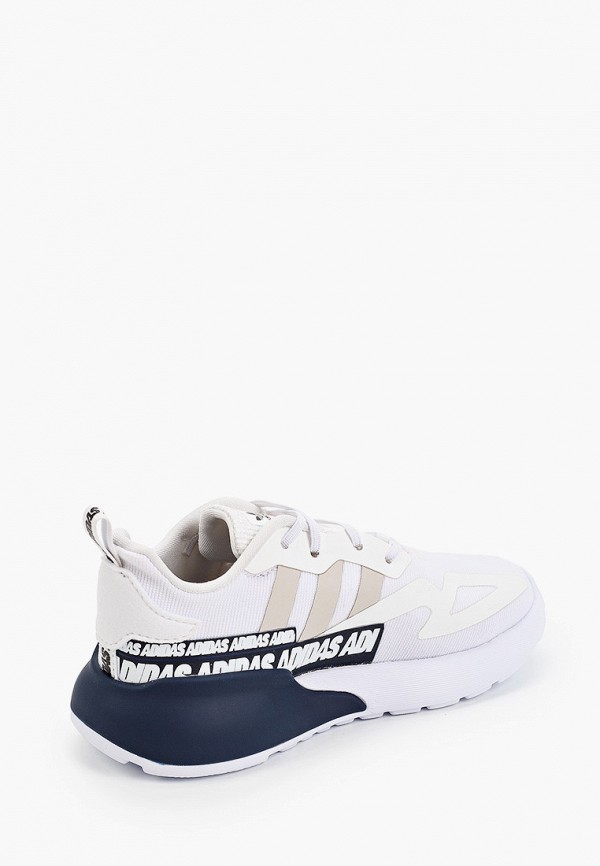 фото Кроссовки adidas originals