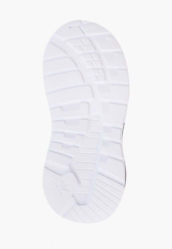 фото Кроссовки adidas originals
