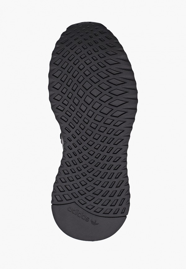 фото Кроссовки adidas originals