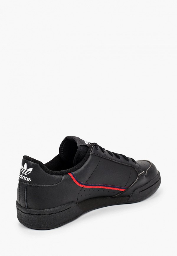 фото Кеды adidas originals