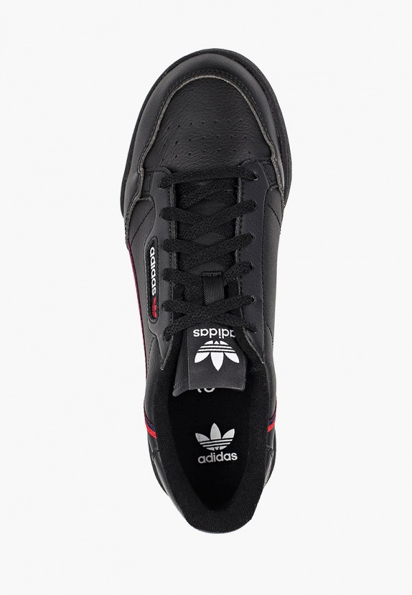 фото Кеды adidas originals