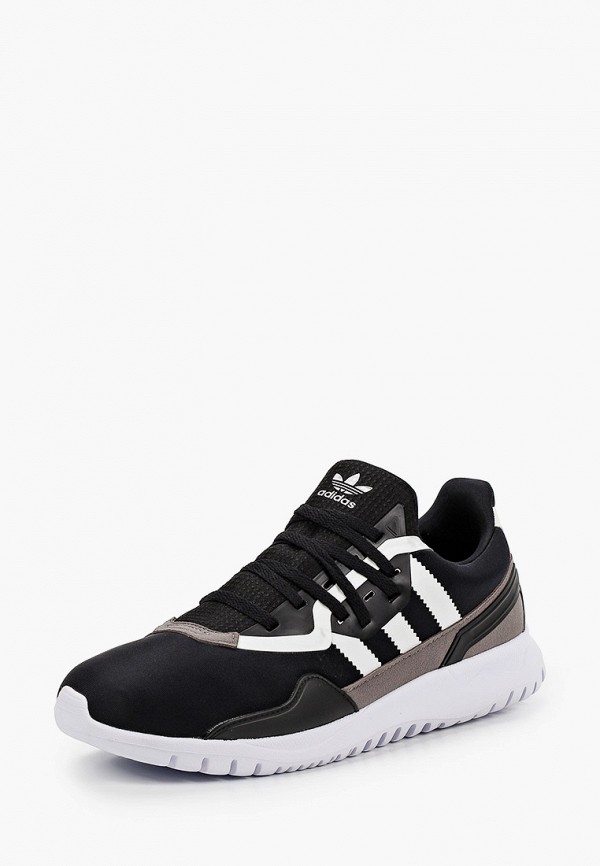фото Кроссовки adidas originals