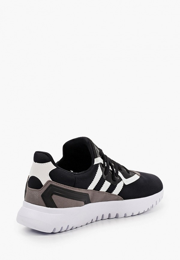 фото Кроссовки adidas originals