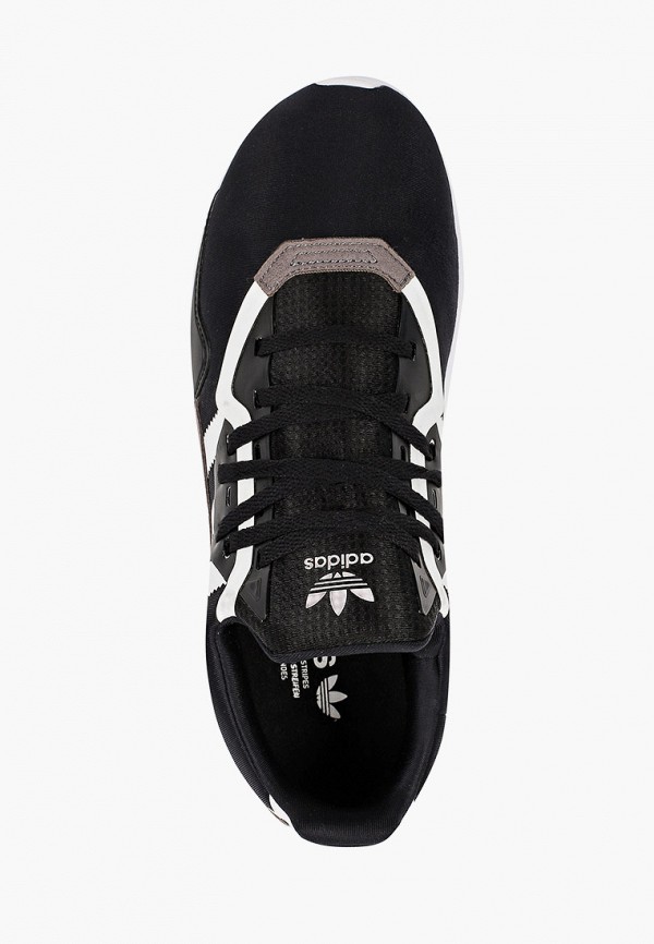 фото Кроссовки adidas originals