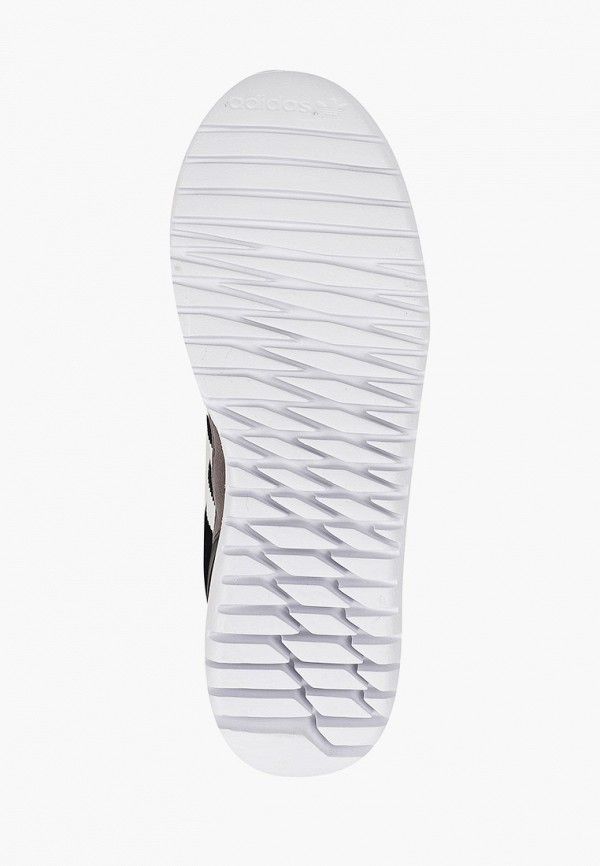 фото Кроссовки adidas originals