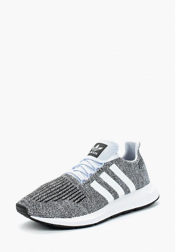 

Кроссовки adidas Originals, Серый