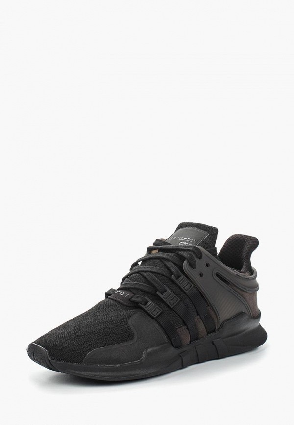 

Кроссовки adidas Originals, Черный