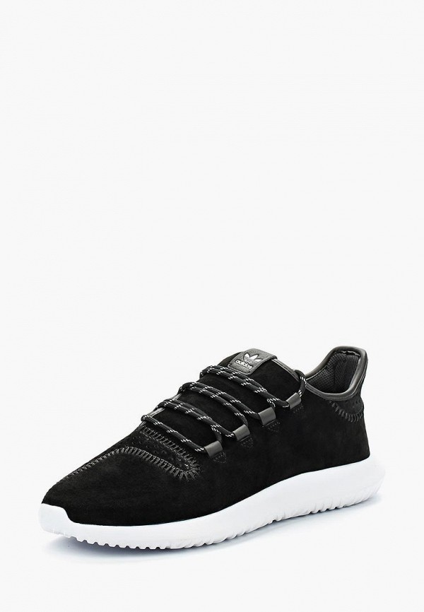 

Кроссовки adidas Originals, Черный