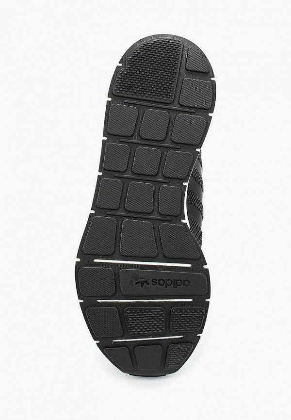 Кроссовки adidas Originals CQ2114 Фото 3