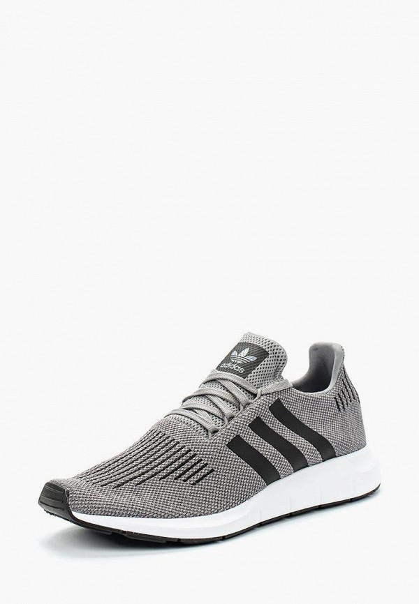 

Кроссовки adidas Originals, Серый