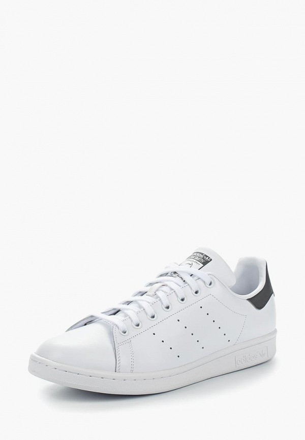 

Кеды adidas Originals, Белый