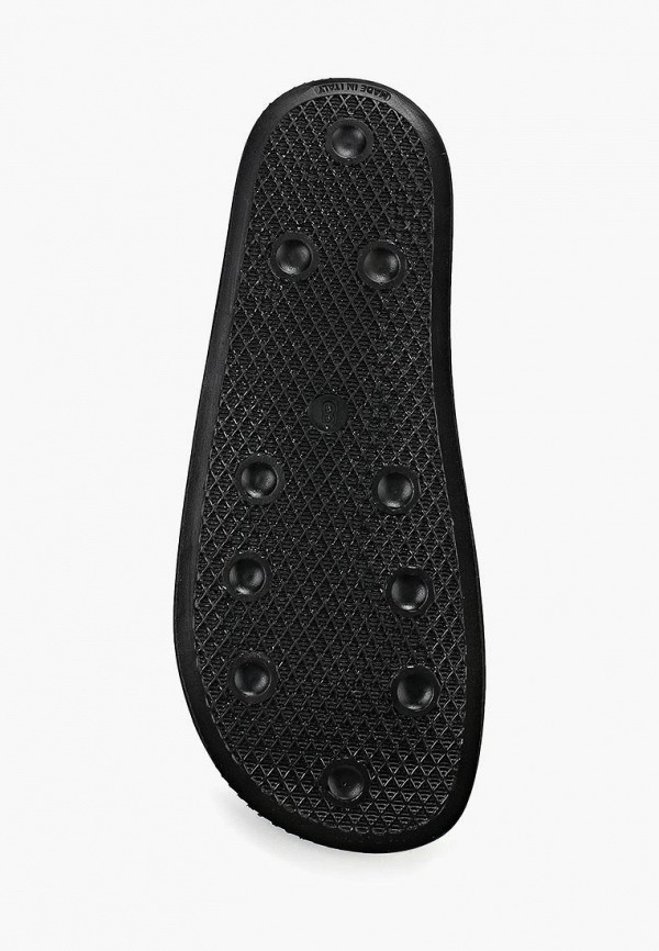 Сланцы adidas Originals
