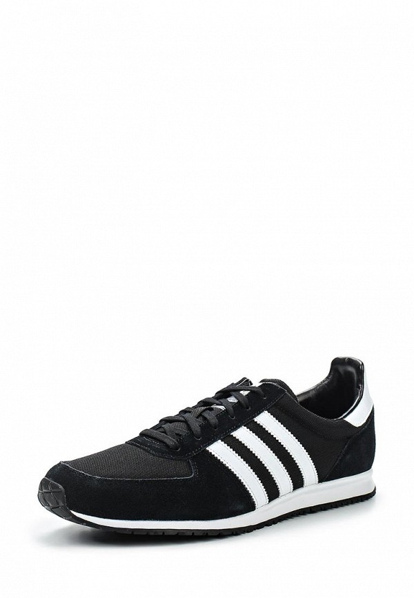 

Кроссовки adidas Originals, Разноцветный