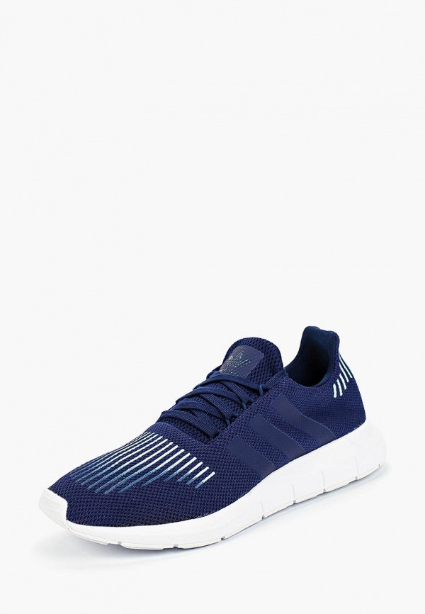 

Кроссовки adidas Originals, Синий