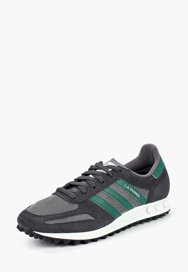 

Кроссовки adidas Originals, Серый