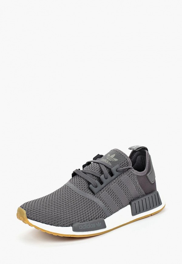 Кроссовки adidas Originals