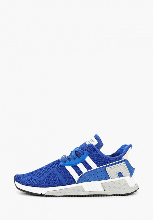 

Кроссовки adidas Originals, adidas Originals AD093AMDKOA0, Синий