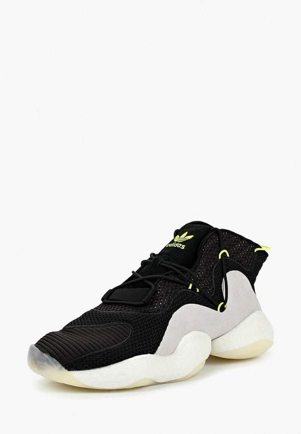 

Кроссовки adidas Originals, Черный
