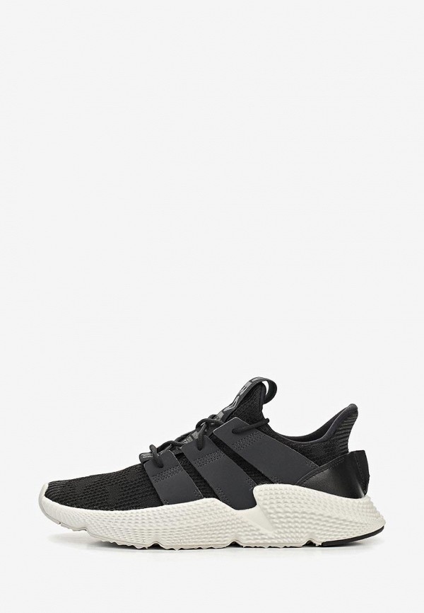 

Кроссовки adidas Originals, Черный