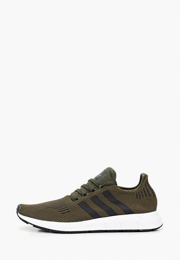 Кроссовки adidas Originals SWIFT RUN
