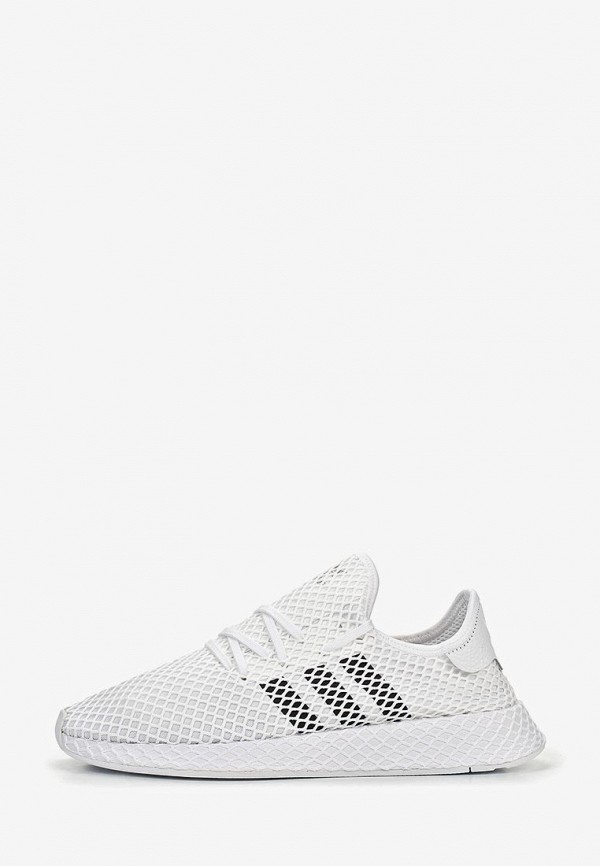 

Кроссовки adidas Originals, Белый